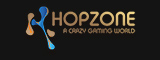 Vote our server on HopZone.Net