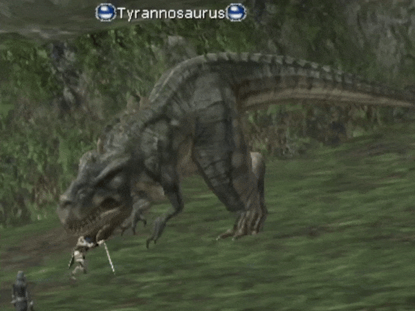 tyranno_cancel.gif
