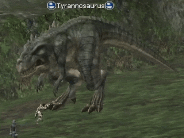 tyranno_social1.gif