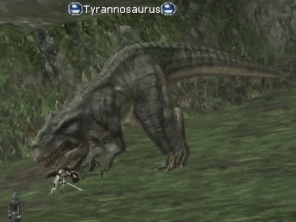 tyranno_social2.gif
